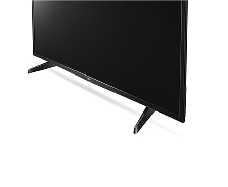 LG 32'' LG LED TV, Full HD, Smart TV, 32LH570U, thumbnail 4